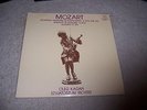 Kagan,Oleg:Mozart:Violin sonatas I-II.foc,top LP M-/M-