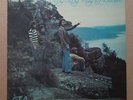 HOME - LONG LONG WAY TO NOWHERE - ORIGINAL AUSSIE 1974 LP - MINT-