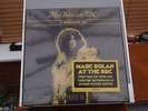 Marc Bolan ?– Electric Sevens 2 - At The BBC - SEALED RSD 2014 Vinyl Box Set