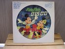 Vintage 1979 Walt Disney 