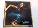 TORI AMOS NMINT & UNPLAYED FIRST ISSUE 1-A VINYL LP 1992 - LITTLE EARTHQUAKES