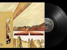 Stevie Wonder Innervisions Vinyl LP 1973 UK 1st Press Album Motown STMA 8011