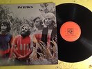 Tamam Shud - 12