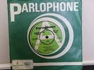 The Locomotive 'Rudi's in Love' 7