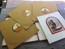 3LP Box The Concert for Bangladesh Eric Clapton Bob Dylan Ringo Star Bangla Desh