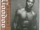 D'Angelo - Voodoo 2xLP - Virgin
