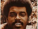 Caesar Frazier - '75 LP - 20th Century/Westbound VG++ PROMO