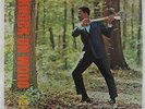 Eddie Floyd - Knock On Wood LP - Stax