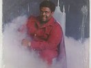 Popcorn Wylie - Extrasensory Perception LP - ABC Shrink