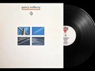 Gerry Rafferty North & South Vinyl LP 1988 Rare UK Album London Records-LONLP 55