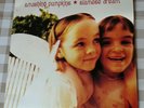 Smashing pumpkins * Siamese dream, Colour Vinyl 12