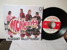 The Monkees,Colgems 1007,