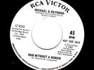 Northern Soul Michael & Raymond 