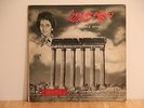 Fairuz Sings LP 10