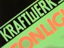 Kraftwerk - Neonlights 12