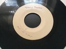  EARLY REGGAE - LORD TANAMO - KEEP ON MOVING - STUDIO ONE - COXSONE - 7
