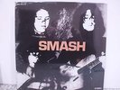 SMASH Glorieta de los Lotos 1970  SPANISH re PROG LP SEALED