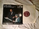 SABL.173 PHILIPS HI-FI STEREO,IGOR MARKEVITCH,CLARA HASKIL PIANO