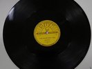 Billy Riley Sun 78, 260 M- Flying Saucer R&R, I Want you Baby