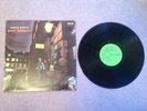 David Bowie 'The Rise and Fall of Ziggy Stardust' 12
