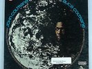 Alice/John Coltrane-Cosmic Music/Martin Luther King Jr Impulse Stereo 9148 VG++