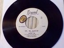 Northern Soul Original Demo - 