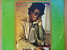 HALF PINT Greetings ORIGINAL POWER HOUSE LP LISTEN