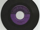 LEE PERRY / NEVER GET WEARY / LESTER STERLING / DRIFTING / 7''/ VG++