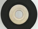 MARCIA GRIFFITHS / YOU'RE NO GOOD / ROY RICHARDS / GREEN COLLIE / 7''/ VG+