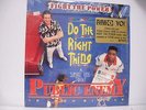 Public Enemy 