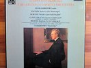 OPFS 3/4 Leopold Stokowski Sixtieth Anniversary Concert DECCA Phase 4 Stereo NM