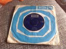 RARE RARE Small Faces 7