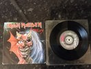 Iron Maiden 7