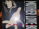Mother Love Bone Shine RARE PROMO STAMP 12