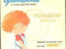 FRANCE GALL - OP  OP  OPLA  -  7