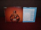 EAST OF EDEN Mercator Projected 1st LP 1969 DERAM 1st Press BRILLIANT EXAMPLE