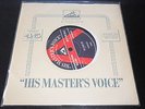 Morrissey-My Love Life-VERY RARE 7