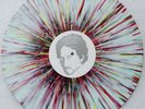 Bob Dylan Inspiration  (APC) LP  SplashedWax #02/33