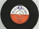 MAYTALS / NIGHT AND DAY / MONKEY MAN / 7''/ EX+