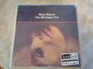 Bill Evans Trio Moon Beams 45 RPM Double Vinyl LP #118 AJAZ 9428 (Mint/Sealed)