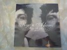 Ryan Adams Love Is Hell Pts. 1 & 2 Vinyl LP (2 x 10
