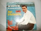 Ted Herold Down in the boondocks /Am anderen Tag Adriano Celentano CV