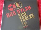 BOB DYLAN - 