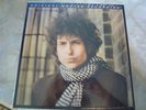 Bob Dylan Blonde On Blonde MFSL #4381 Triple Vinyl LP 180-gram (Mint/Sealed)