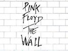 Pink Floyd The Wall NEW SEALED VINYL 2 LP MP3 +Poster *FREE UK POST *WORLD SHIP