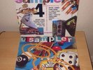 Greensleeves Sampler Vol 4 & 8 Lps Various Artists