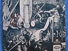 DEEP PURPLE 3rd New Zealand  LP 1971