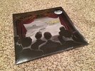 NEW Fall Out Boy From Under The Cork Tree Maroon Vinyl LP Paramore SEALED