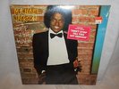 SEALED LP  MICHAEL JACKSON   Off The Wall  ORIGINAL w/ Hype Sticker