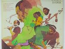 Kenny Barron - Lucifer - Muse MR 5070 LP VG++ *